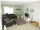Shellharbour NSW 2529