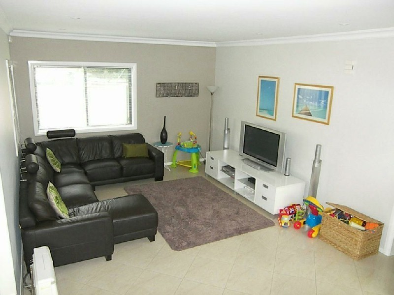Shellharbour NSW 2529