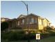 Flinders NSW 2529