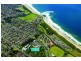 Towradgi NSW 2518