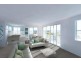 Towradgi NSW 2518