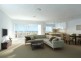 Towradgi NSW 2518
