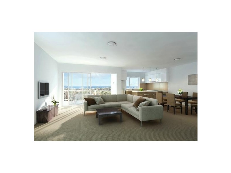 Towradgi NSW 2518