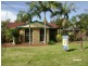 Barrack Heights NSW 2528