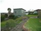Port Kembla NSW 2505