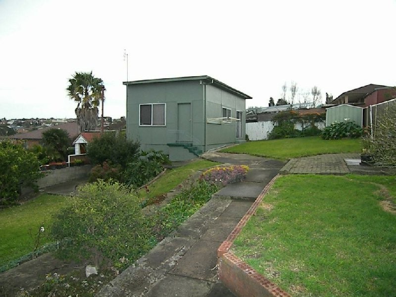 Port Kembla NSW 2505