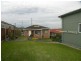 Port Kembla NSW 2505