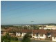 Port Kembla NSW 2505