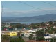 Port Kembla NSW 2505