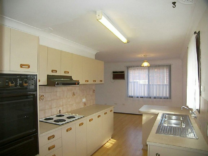 Albion Park Rail NSW 2527