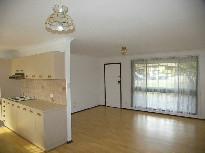 Albion Park Rail NSW 2527