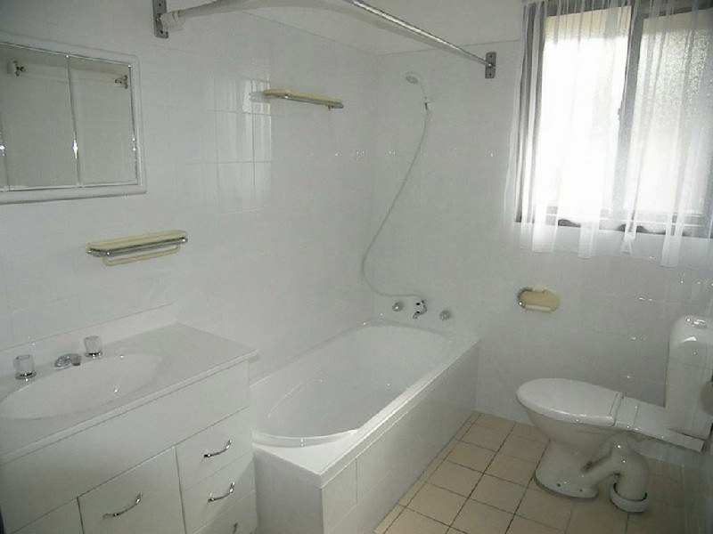 Albion Park Rail NSW 2527