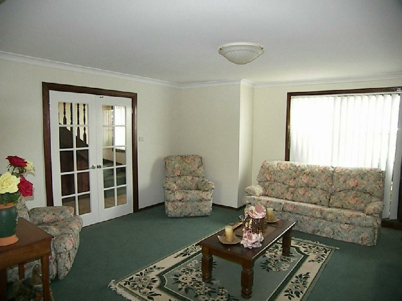 Albion Park NSW 2527