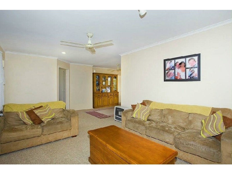 Albion Park Rail NSW 2527