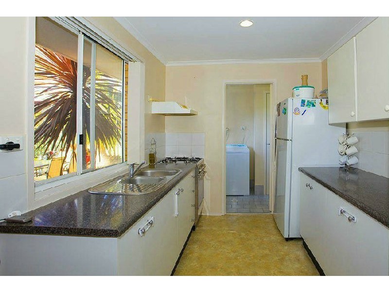 Albion Park Rail NSW 2527