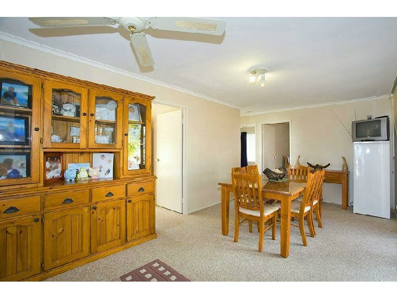 Albion Park Rail NSW 2527