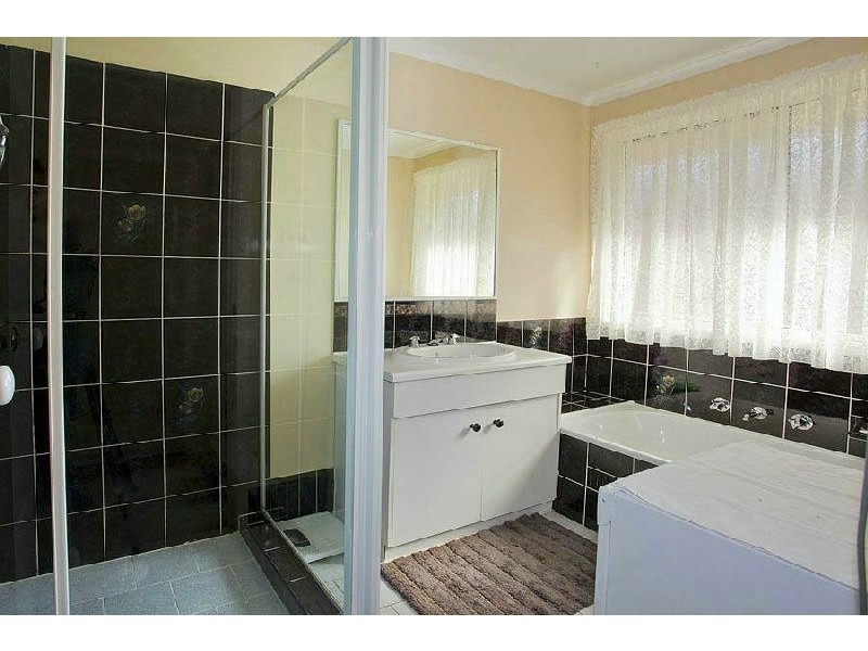 Albion Park Rail NSW 2527