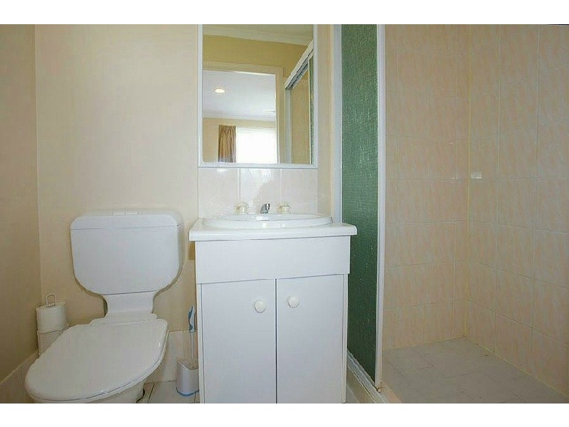 Albion Park Rail NSW 2527