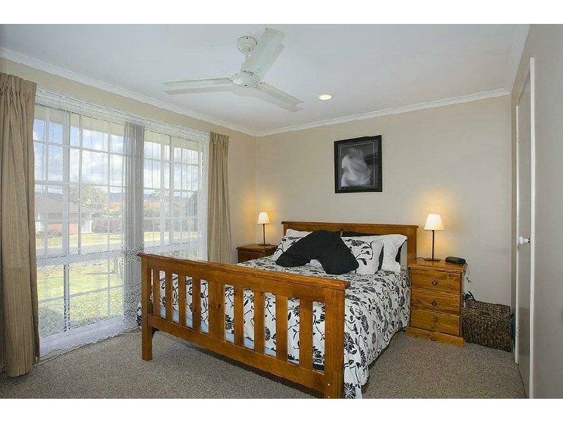 Albion Park Rail NSW 2527