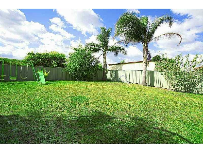 Albion Park Rail NSW 2527