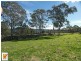 Dapto NSW 2530