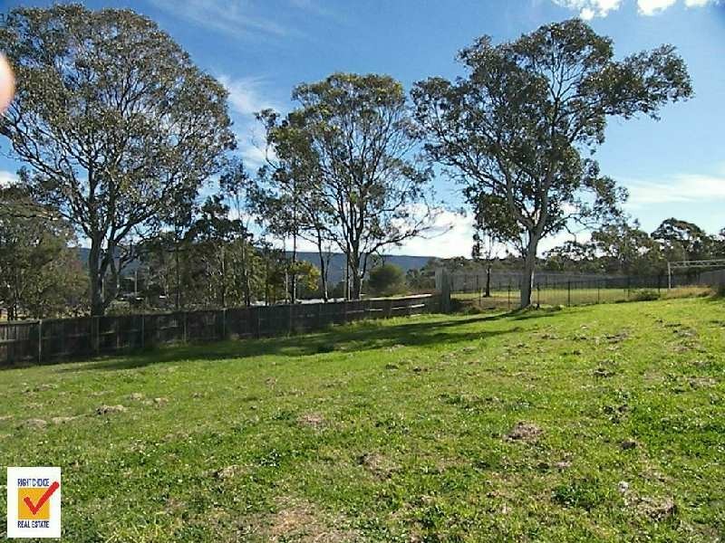 Dapto NSW 2530