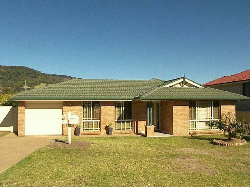 Albion Park NSW 2527