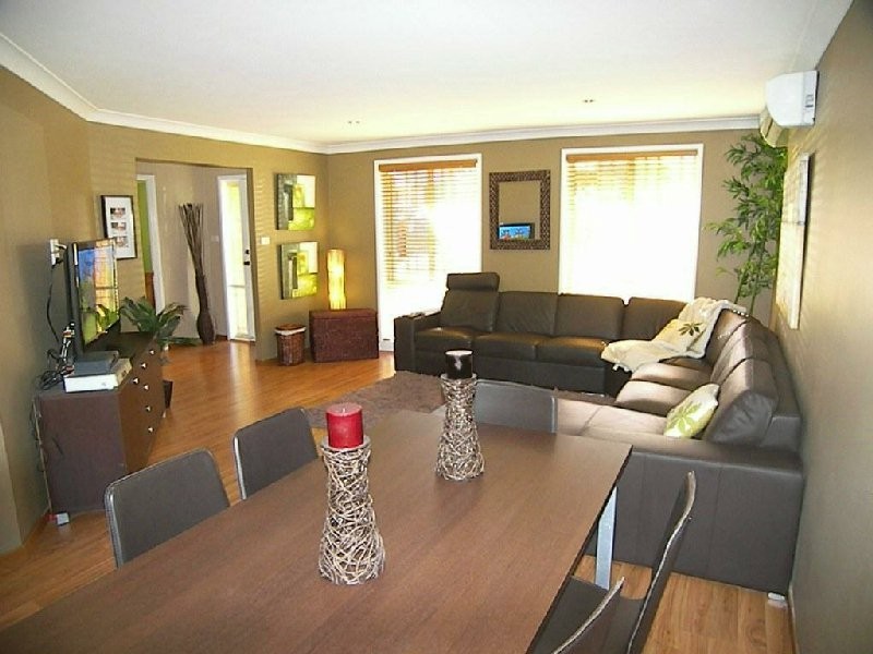 Albion Park NSW 2527