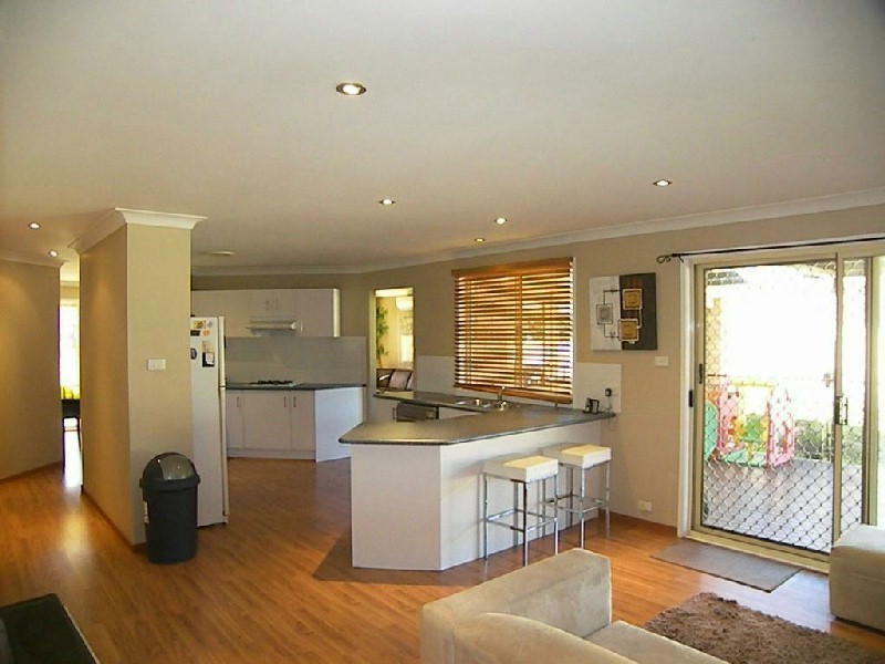 Albion Park NSW 2527