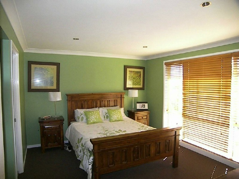 Albion Park NSW 2527