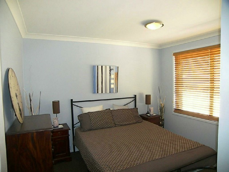 Albion Park NSW 2527