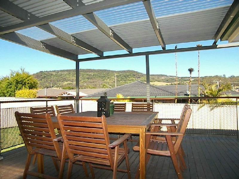 Albion Park NSW 2527