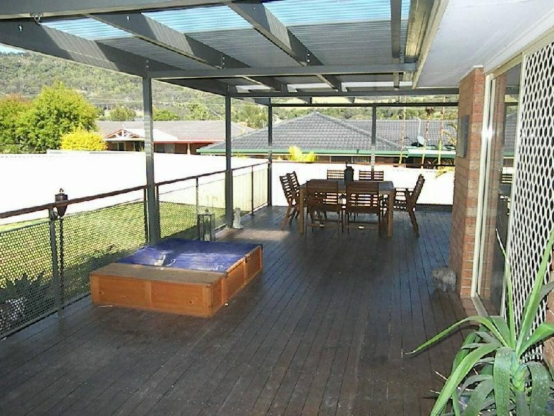 Albion Park NSW 2527