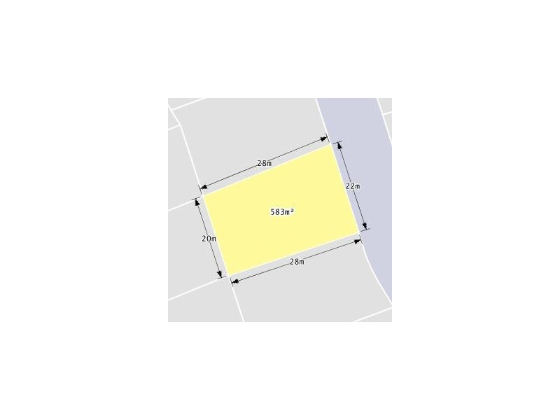 Albion Park NSW 2527