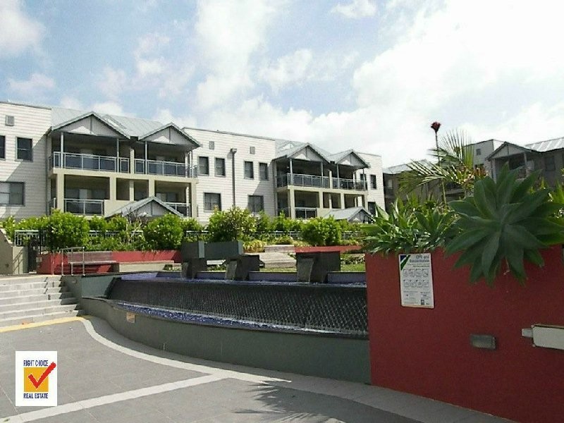 Shellharbour NSW 2529