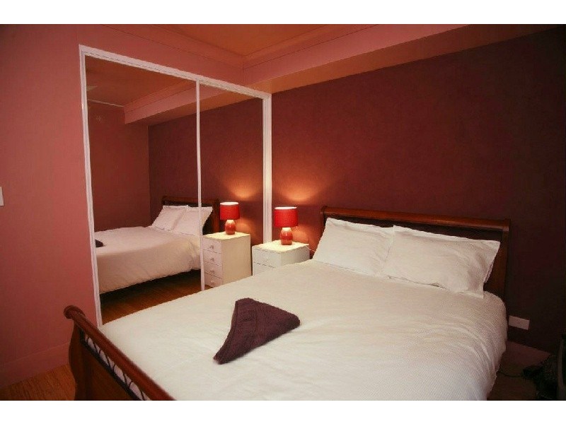 Shellharbour NSW 2529