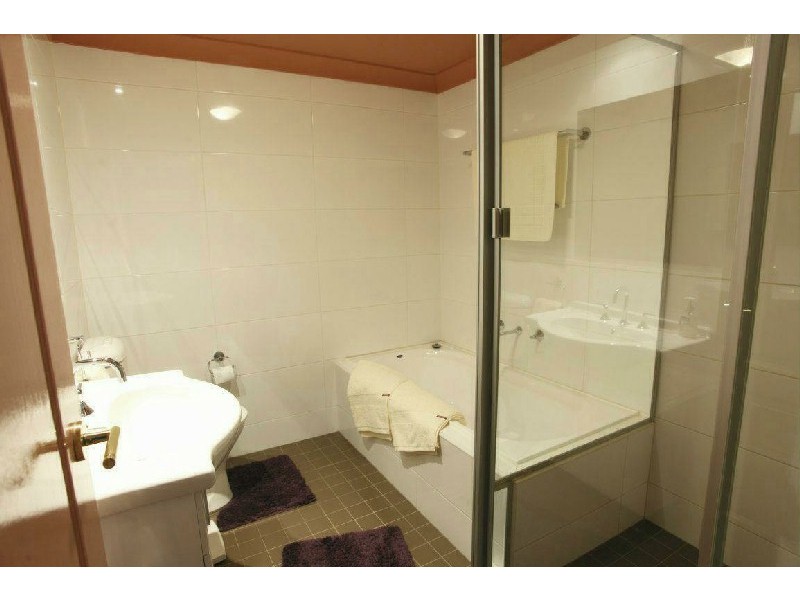 Shellharbour NSW 2529