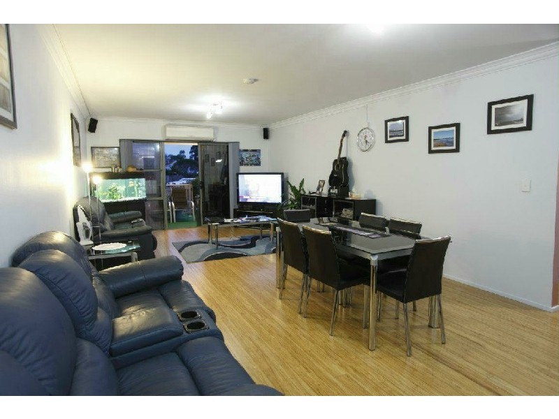 Shellharbour NSW 2529