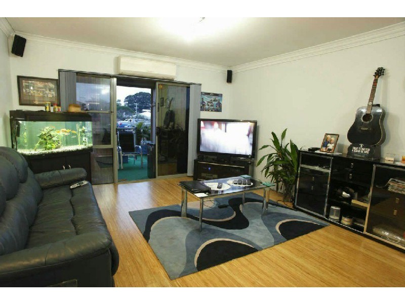 Shellharbour NSW 2529