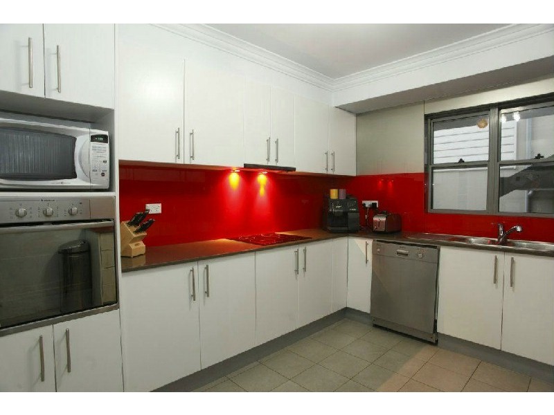 Shellharbour NSW 2529