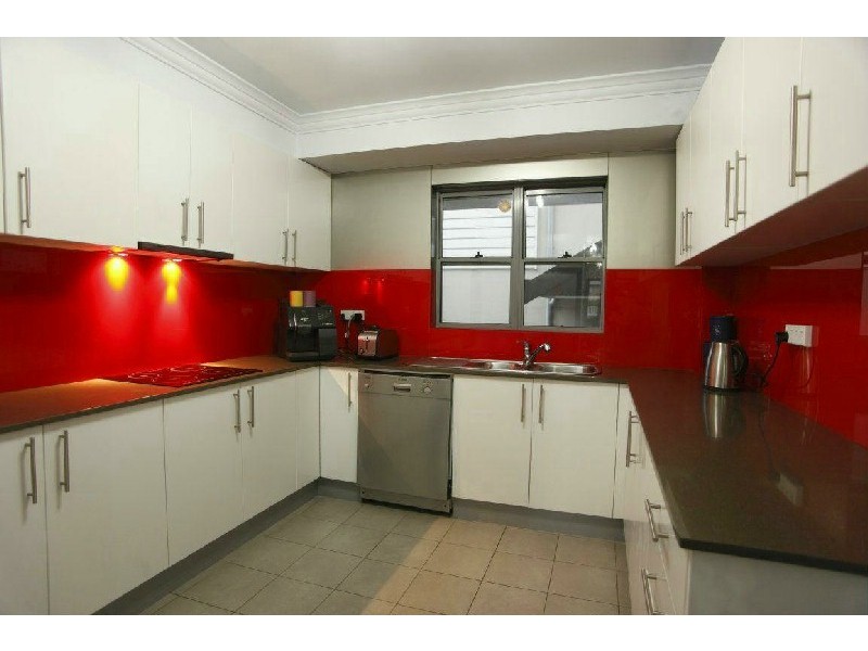 Shellharbour NSW 2529