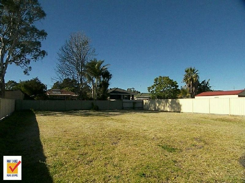 Albion Park Rail NSW 2527