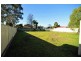 Albion Park Rail NSW 2527