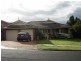 Flinders NSW 2529