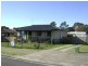 Barrack Heights NSW 2528