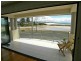 Barrack Point NSW 2528