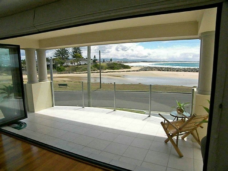 Barrack Point NSW 2528