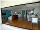 Barrack Point NSW 2528