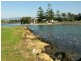 Barrack Point NSW 2528
