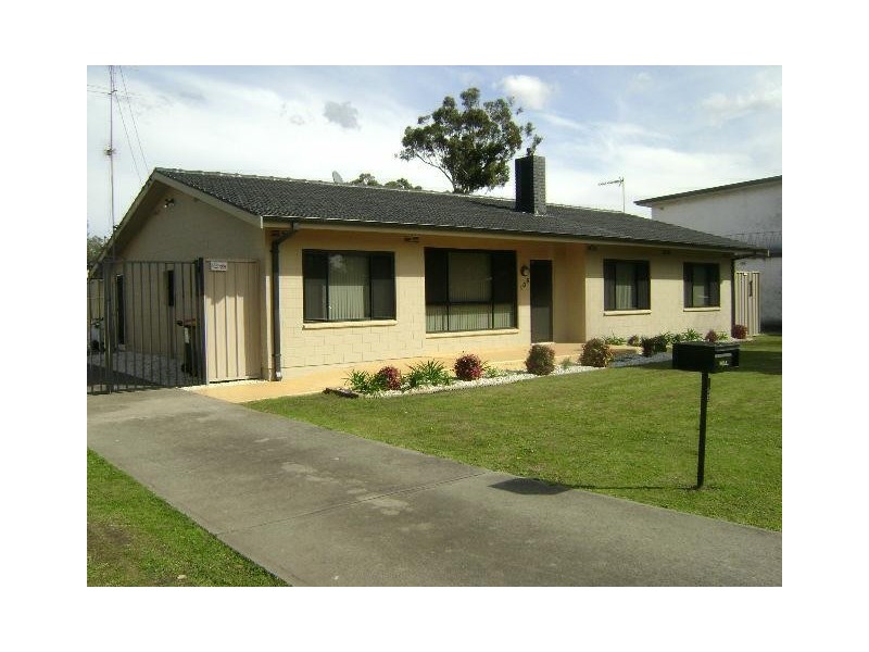 Albion Park Rail NSW 2527